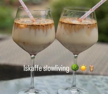 Strøby Egede Apartment | Stay by pramskoven