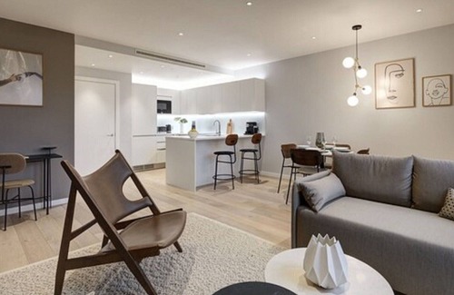Camden Town Hotel | Stay Camden