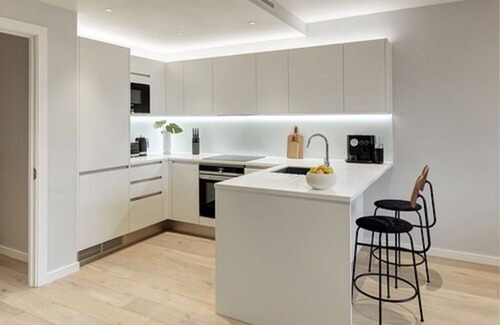 Camden Town Hotel | Stay Camden