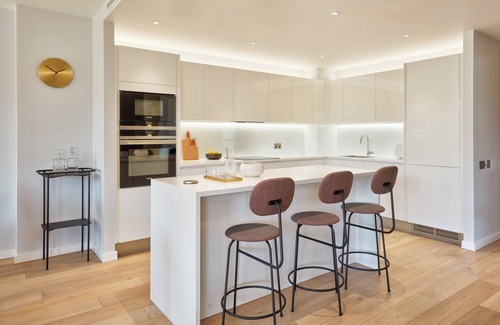 Camden Town Hotel | Stay Camden
