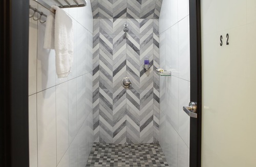 East Village Hostel | Stay Classy Hostel