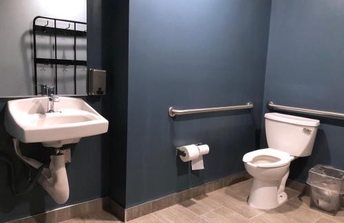East Village Hostel | Stay Classy