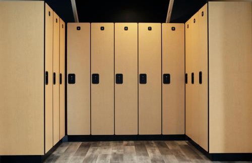 East Village Hostel | Stay Classy