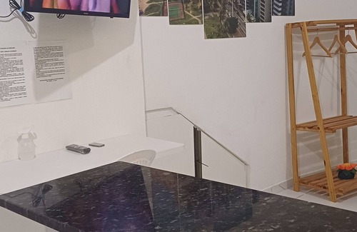 Areias House | Stay close to Guararapes Recife International Airport