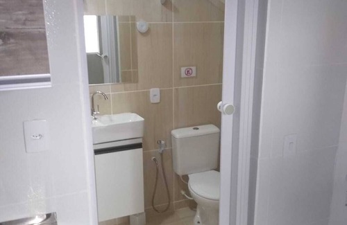 Areias House | Stay close to Guararapes Recife International Airport