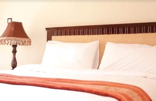 Yeka Bed & Breakfast | Stay Easy