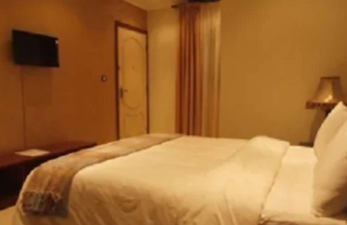 Yeka Bed & Breakfast | Stay Easy
