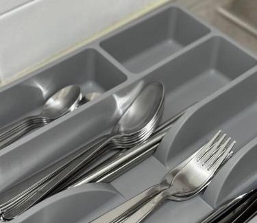 Choryang Apartment | STAY Feel n Fill, Busan station