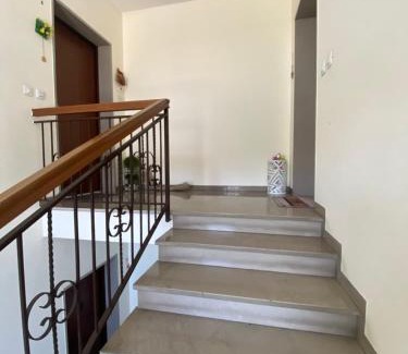 Pordenone Apartment | Stay Friuli Pordenone 3 Camere