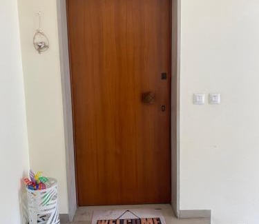 Pordenone Apartment | Stay Friuli Pordenone 3 Camere