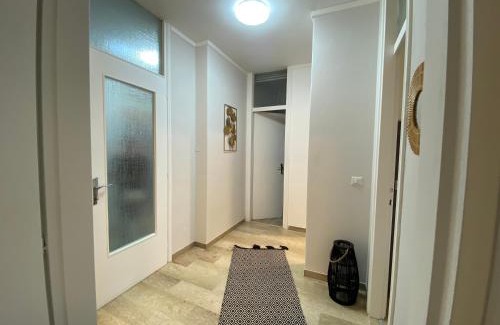 Pordenone Apartment | Stay Friuli Pordenone 3 Camere