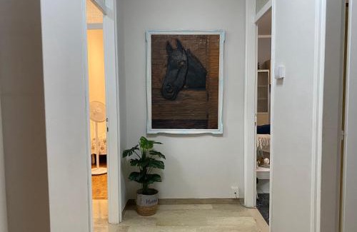 Pordenone Apartment | Stay Friuli Pordenone 3 Camere