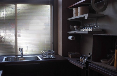 Tonosho Hotel | Stay in a farming village on Shodoshima | Compact Twin/Shozu-gun Kagawa