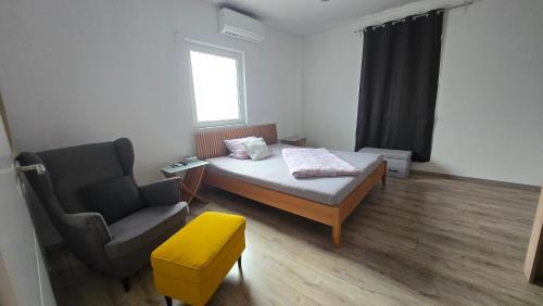 Herzogenaurach Apartment | Stay in Herzogenaurach 1 Zimmer Apartment
