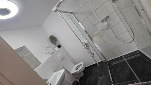Herzogenaurach Apartment | Stay in Herzogenaurach 1 Zimmer Apartment