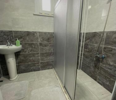 Arnavutkoy House | Stay in nature-5 mins to airport