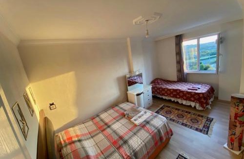 Arnavutkoy House | Stay in nature-5 mins to airport