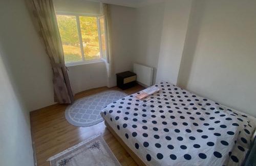 Arnavutkoy House | Stay in nature-5 mins to airport