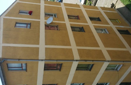 Yeka Apartment | Stay in our place and feel what the real Ethiopia is