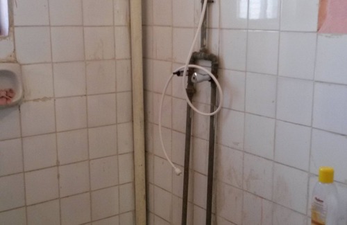 Yeka Apartment | Stay in our place and feel what the real Ethiopia is
