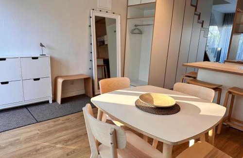 Sigulda Apartment | Stay in Sigulda #16