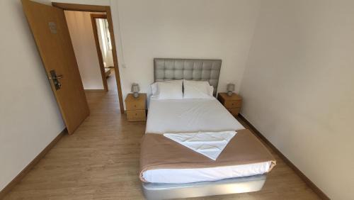 Sintra Hotel | Stay in Sintra