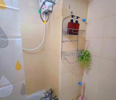 Nimman Apartment | stay in style at nimman