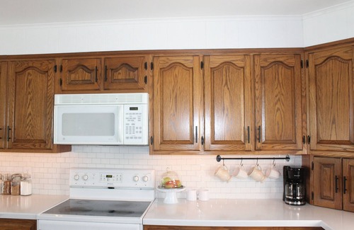 Leola Other | Stay in the heart of Amish country. Close to many popular attractions,