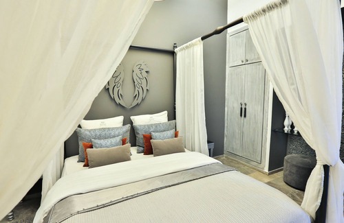 Medina Hotel | Stay in the heart of the city, superieure people (2) MALAKA