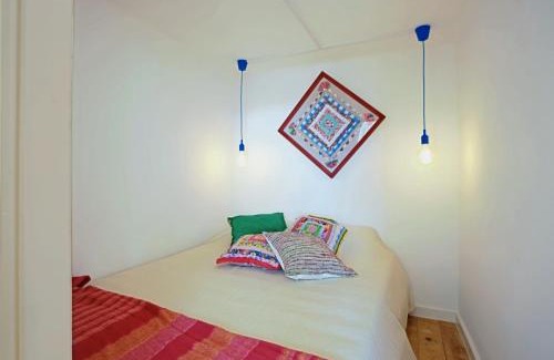 Santo Estevao House | Stay local in Alfama! Deolinda central Home, amazing view