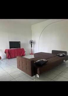 Uturoa Apartment | Stay 'n Go - Raiatea