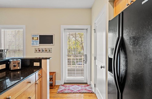 Seacrest Cottage | Stay near Alys Beach, enjoy your 3-bedroom cottage