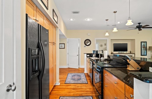 Seacrest Cottage | Stay near Alys Beach, enjoy your 3-bedroom cottage