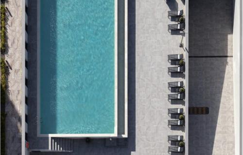 Potamos tis Germasogeias Apartment | STAY ONLY Tower Suites