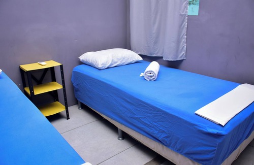 Boa Vista Hotel | STAY Pousada