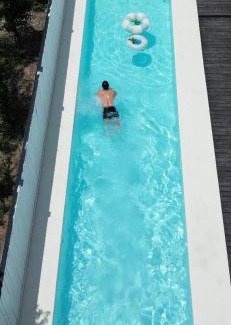 Chugo-ri Villa | Stay Timoga - Private Poolvilla