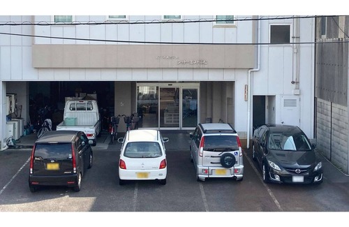 Jyoto Cho House | Stay without meals The best location for busines /Takamatsu Kagawa