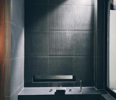 Gyeongju House | Stay Yeojin Yeomong