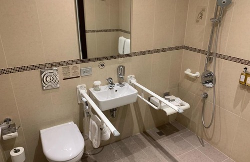 Beirut Hotel | Staybridge Suites Beirut by IHG