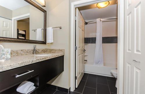 Grand Forks Hotel | Staybridge Suites Grand Forks by IHG