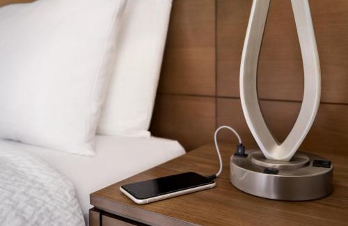 Oklahoma City Hotel | Staybridge Suites Oklahoma City-Quail Springs by IHG
