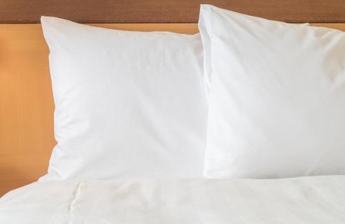 Port Arthur Hotel | Staybridge Suites Port Arthur - by IHG