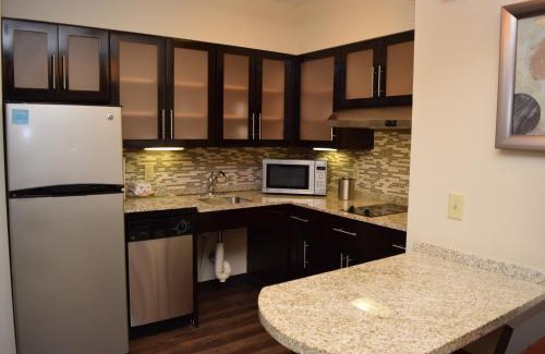 Liverpool Hotel | Staybridge Suites Syracuse Liverpool by IHG