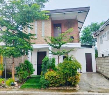 San Pablo Apartment | Staycation in San Pablo laguna