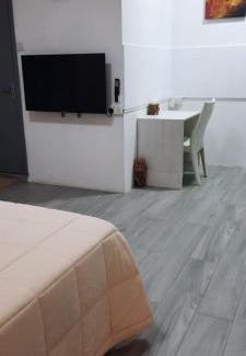 Centre de Flacq Apartment | Staycation Wandre