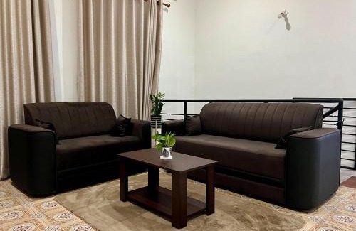 Batticaloa House | StayEase