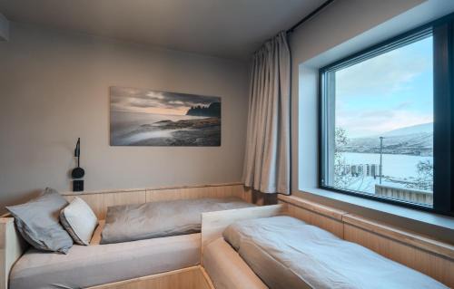 Tromso Apartment | Staying Apt 5