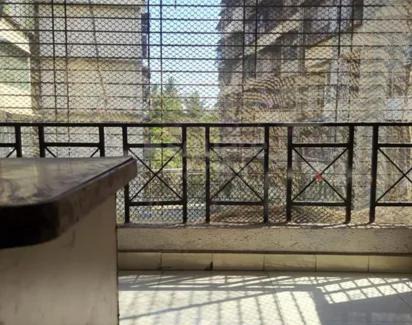 Maler Kotla House | Staymaker Malerkotla