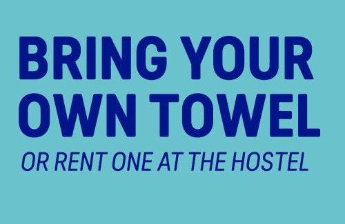 Kring van Dorth Hostel | Stayokay Hostel Gorssel - Deventer