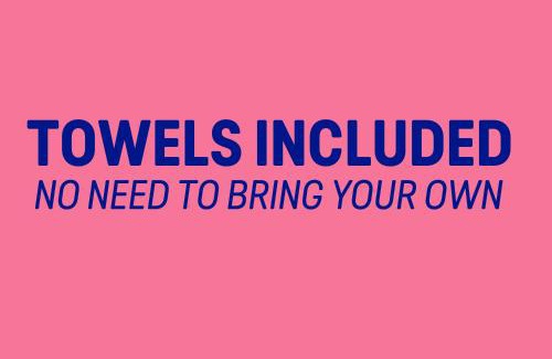 Kring van Dorth Hostel | Stayokay Hostel Gorssel - Deventer